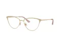 Jimmy Choo Brillen JC 2002 3013