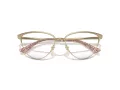 Jimmy Choo Brillen JC 2002 3013