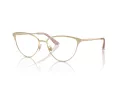 Jimmy Choo Brillen JC 2002 3013