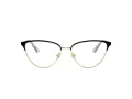 Jimmy Choo Brillen JC 2002 3015