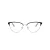 Jimmy Choo Brillen JC 2002 3015