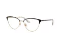 Jimmy Choo Brillen JC 2002 3015