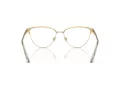 Jimmy Choo Brillen JC 2002 3015