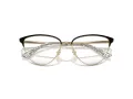 Jimmy Choo Brillen JC 2002 3015