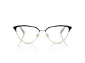 Jimmy Choo Brillen JC 2002 3015