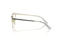 Jimmy Choo Brillen JC 2002 3015