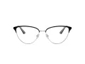 Jimmy Choo Brillen JC 2002 3016