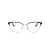 Jimmy Choo Brillen JC 2002 3016