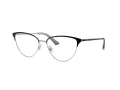 Jimmy Choo Brillen JC 2002 3016