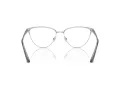 Jimmy Choo Brillen JC 2002 3016