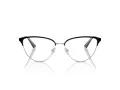 Jimmy Choo Brillen JC 2002 3016