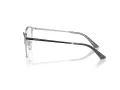 Jimmy Choo Brillen JC 2002 3016