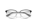 Jimmy Choo Brillen JC 2002 3016