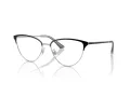 Jimmy Choo Brillen JC 2002 3016
