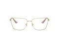 Jimmy Choo Brillen JC 2003 3013
