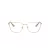 Jimmy Choo Brillen JC 2003 3013