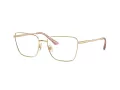 Jimmy Choo Brillen JC 2003 3013