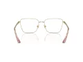 Jimmy Choo Brillen JC 2003 3013