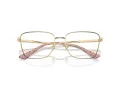 Jimmy Choo Brillen JC 2003 3013