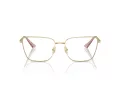Jimmy Choo Brillen JC 2003 3013