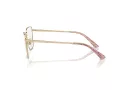 Jimmy Choo Brillen JC 2003 3013