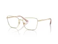 Jimmy Choo Brillen JC 2003 3013