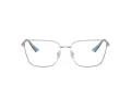 Jimmy Choo Brillen JC 2003 3014