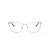Jimmy Choo Brillen JC 2003 3014
