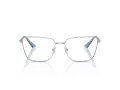 Jimmy Choo Brillen JC 2003 3014