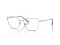 Jimmy Choo Brillen JC 2003 3014