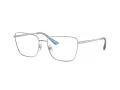 Jimmy Choo Brillen JC 2003 3014