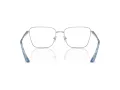 Jimmy Choo Brillen JC 2003 3014