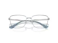 Jimmy Choo Brillen JC 2003 3014