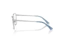 Jimmy Choo Brillen JC 2003 3014