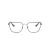 Jimmy Choo Brillen JC 2003 3016