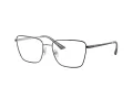 Jimmy Choo Brillen JC 2003 3016