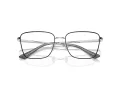 Jimmy Choo Brillen JC 2003 3016
