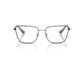 Jimmy Choo Brillen JC 2003 3016