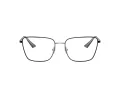 Jimmy Choo Brillen JC 2003 3016