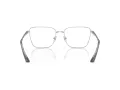 Jimmy Choo Brillen JC 2003 3016