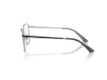 Jimmy Choo Brillen JC 2003 3016