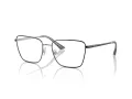 Jimmy Choo Brillen JC 2003 3016