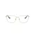 Jimmy Choo Brillen JC 2003 3017