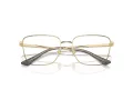 Jimmy Choo Brillen JC 2003 3017