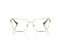 Jimmy Choo Brillen JC 2003 3017