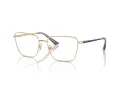 Jimmy Choo Brillen JC 2003 3017