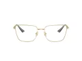 Jimmy Choo Brillen JC 2003 3017