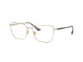 Jimmy Choo Brillen JC 2003 3017