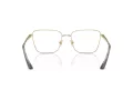 Jimmy Choo Brillen JC 2003 3017