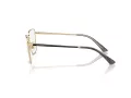 Jimmy Choo Brillen JC 2003 3017